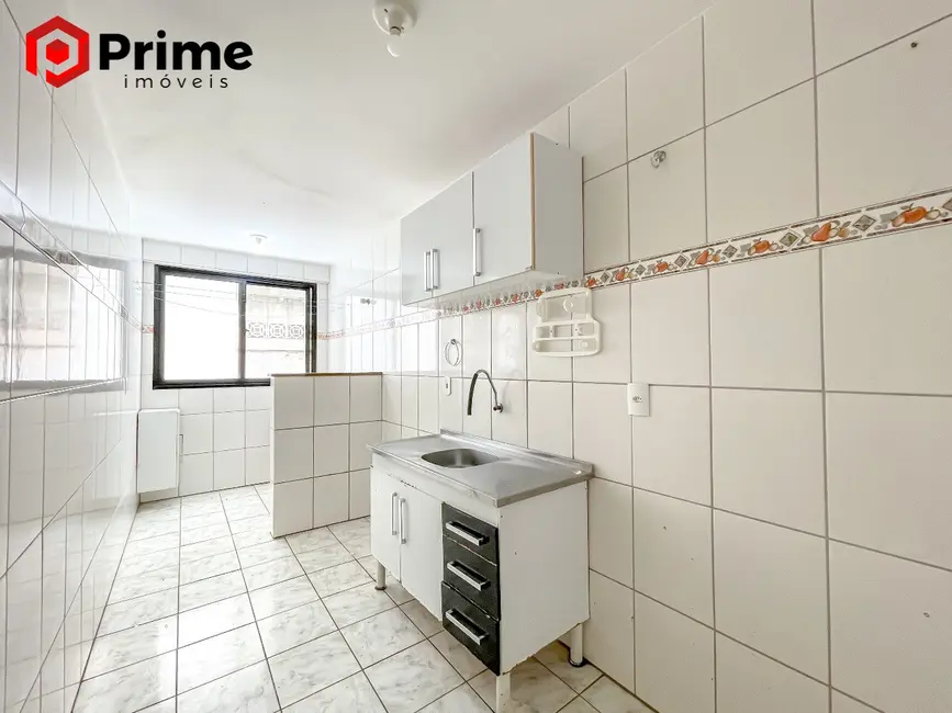 Foto 8 de Apartamento com 2 quartos à venda, 70m2 em Centro, Guarapari - ES
