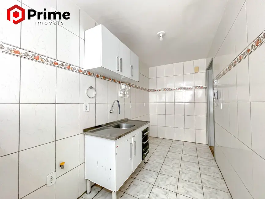Foto 9 de Apartamento com 2 quartos à venda, 70m2 em Centro, Guarapari - ES