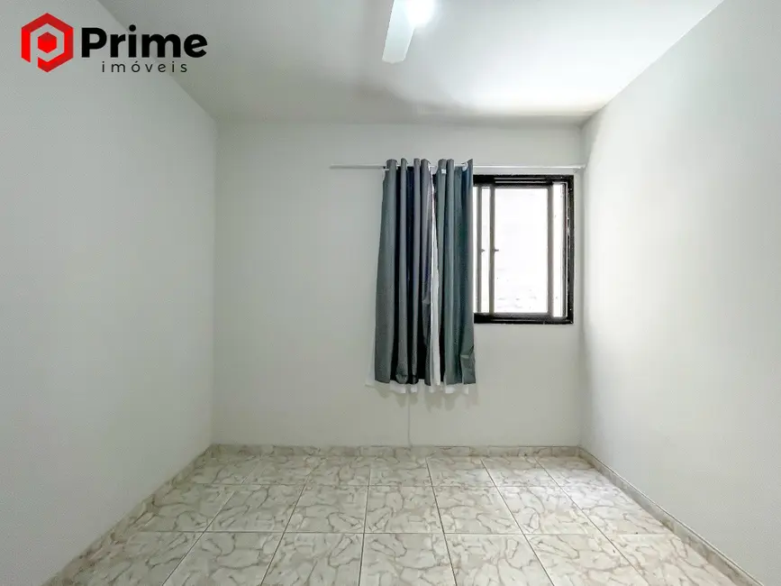 Foto 5 de Apartamento com 2 quartos à venda, 70m2 em Centro, Guarapari - ES