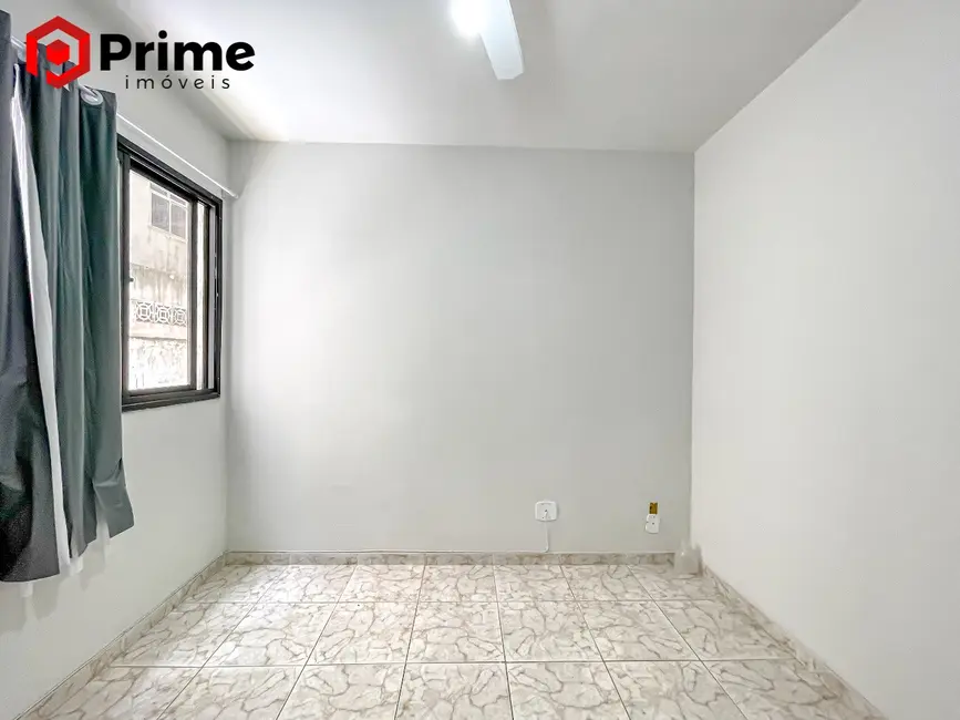 Foto 4 de Apartamento com 2 quartos à venda, 70m2 em Centro, Guarapari - ES