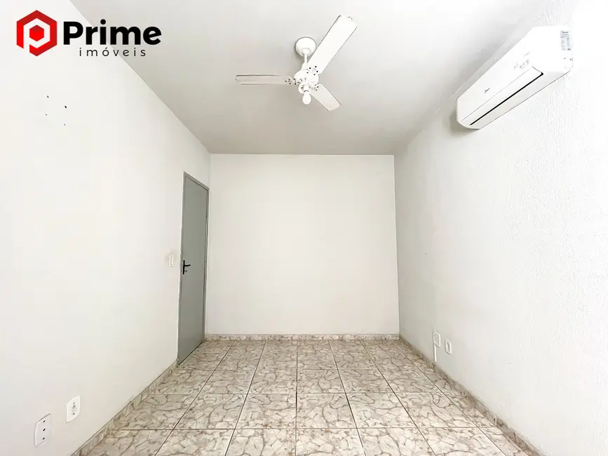 Foto 6 de Apartamento com 2 quartos à venda, 70m2 em Centro, Guarapari - ES