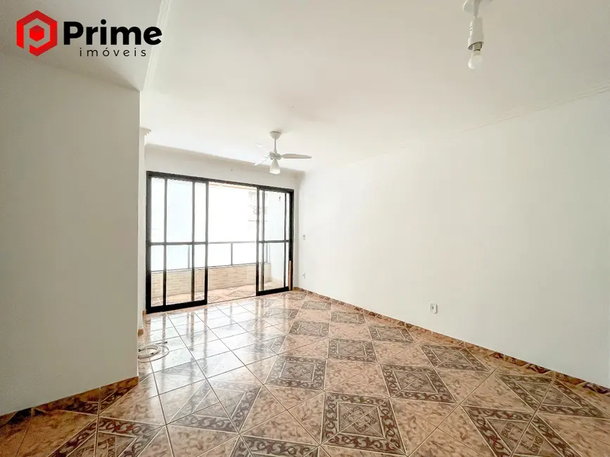 Foto 2 de Apartamento com 2 quartos à venda, 70m2 em Centro, Guarapari - ES