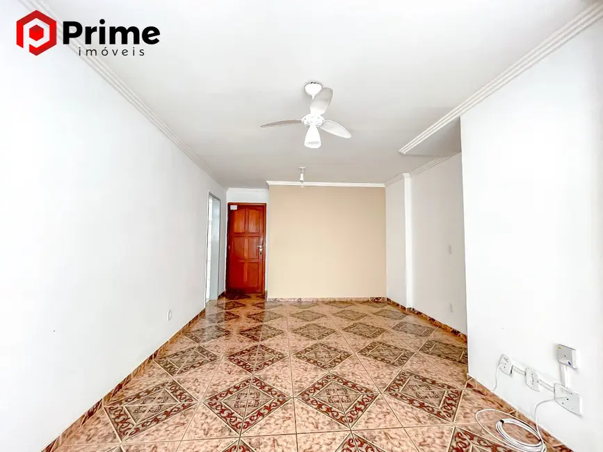 Foto 3 de Apartamento com 2 quartos à venda, 70m2 em Centro, Guarapari - ES
