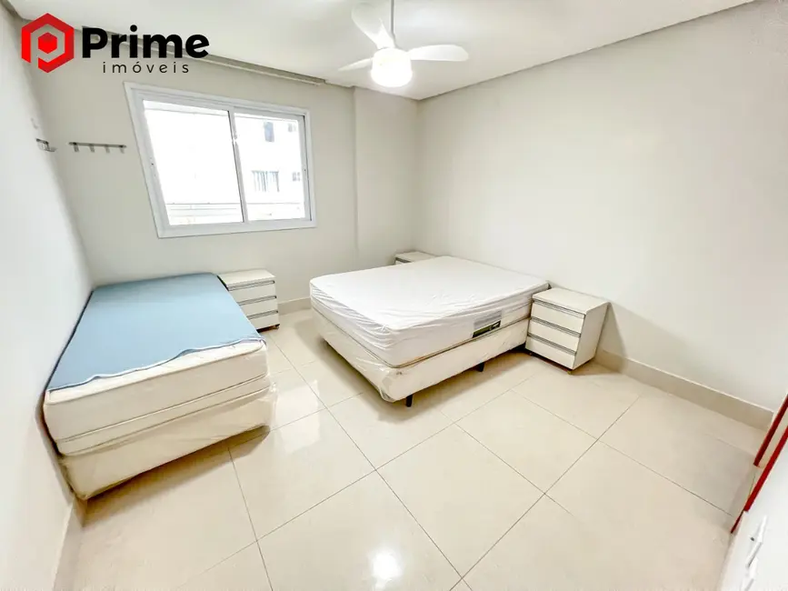 Apartamento com 3 quartos à venda, 110m2 em Praia do Morro, Guarapari - ES - imagem 9 Foto 9 de Apartamento com 3 quartos à venda, 110m2 em Praia do Morro, Guarapari - ES