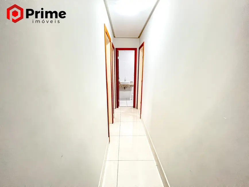 Apartamento com 3 quartos à venda, 110m2 em Praia do Morro, Guarapari - ES - imagem 8 Foto 8 de Apartamento com 3 quartos à venda, 110m2 em Praia do Morro, Guarapari - ES