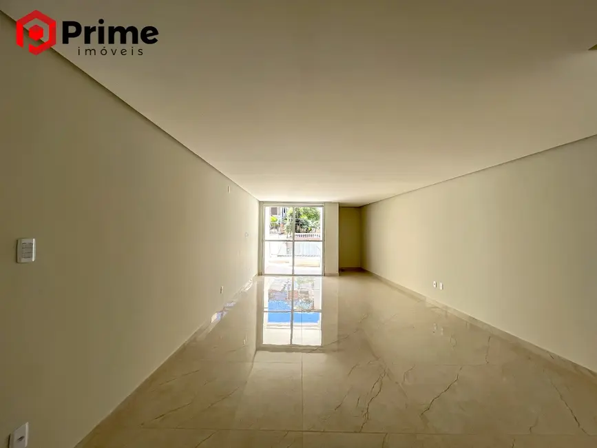 Foto 2 de Apartamento com 3 quartos à venda, 131m2 em Centro, Guarapari - ES