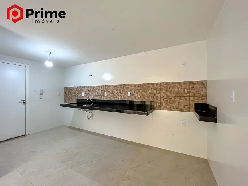 Foto 5 de Apartamento com 3 quartos à venda, 131m2 em Centro, Guarapari - ES