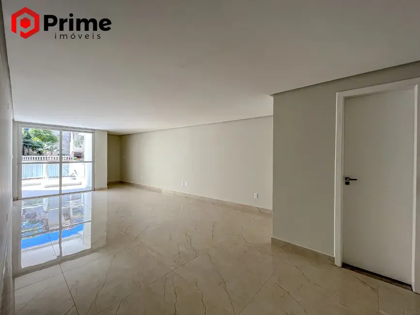 Foto 1 de Apartamento com 3 quartos à venda, 131m2 em Centro, Guarapari - ES