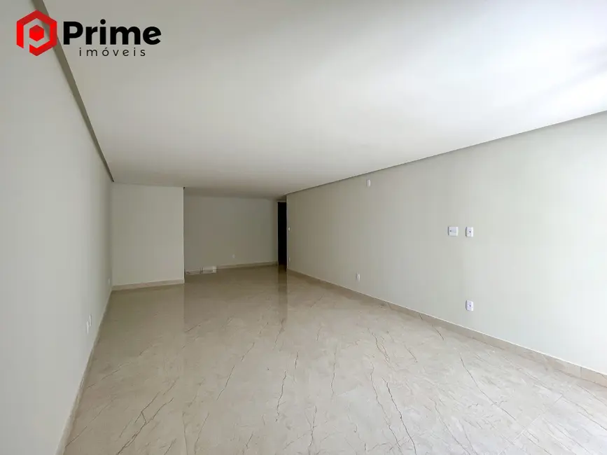 Foto 3 de Apartamento com 3 quartos à venda, 131m2 em Centro, Guarapari - ES