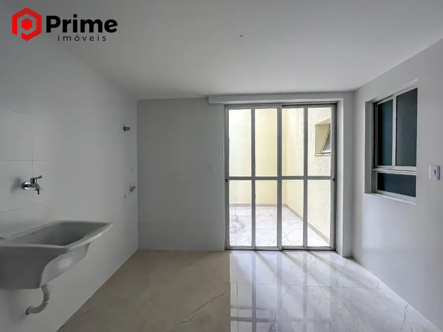 Foto 7 de Apartamento com 3 quartos à venda, 131m2 em Centro, Guarapari - ES
