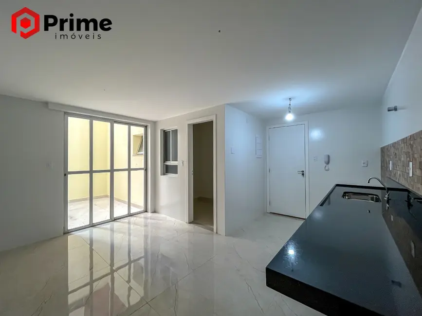 Foto 6 de Apartamento com 3 quartos à venda, 131m2 em Centro, Guarapari - ES