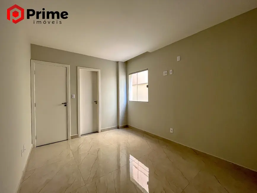 Foto 8 de Apartamento com 3 quartos à venda, 131m2 em Centro, Guarapari - ES