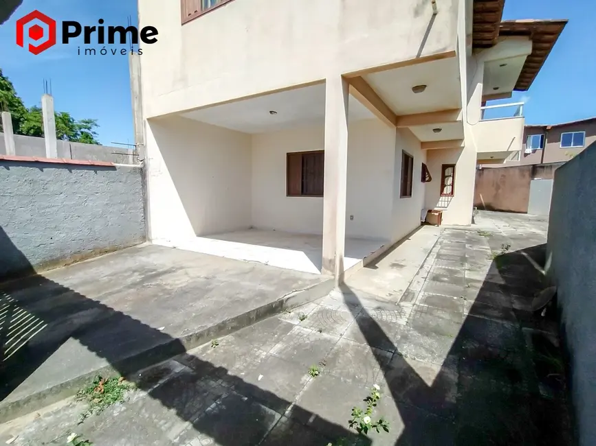 Casa com 4 quartos à venda, 220m2 em Meaípe, Guarapari - ES - imagem 2 Foto 2 de Casa com 4 quartos à venda, 220m2 em Meaípe, Guarapari - ES