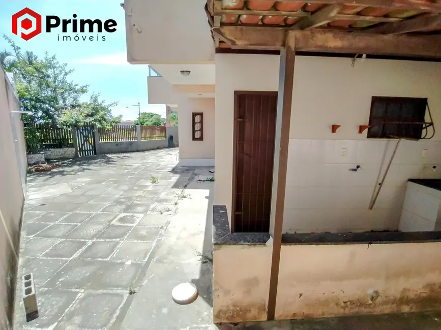 Casa com 4 quartos à venda, 220m2 em Meaípe, Guarapari - ES - imagem 6 Foto 6 de Casa com 4 quartos à venda, 220m2 em Meaípe, Guarapari - ES