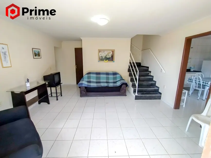 Casa com 4 quartos à venda, 220m2 em Meaípe, Guarapari - ES - imagem 9 Foto 9 de Casa com 4 quartos à venda, 220m2 em Meaípe, Guarapari - ES