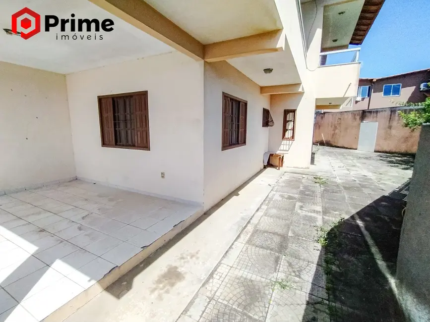 Casa com 4 quartos à venda, 220m2 em Meaípe, Guarapari - ES - imagem 4 Foto 4 de Casa com 4 quartos à venda, 220m2 em Meaípe, Guarapari - ES