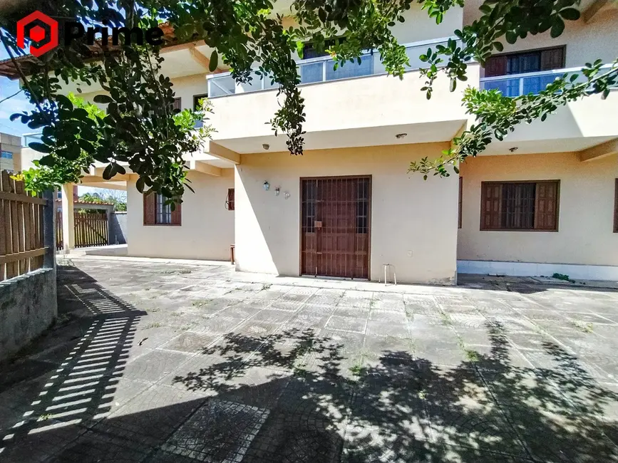 Casa com 4 quartos à venda, 220m2 em Meaípe, Guarapari - ES - imagem 5 Foto 5 de Casa com 4 quartos à venda, 220m2 em Meaípe, Guarapari - ES