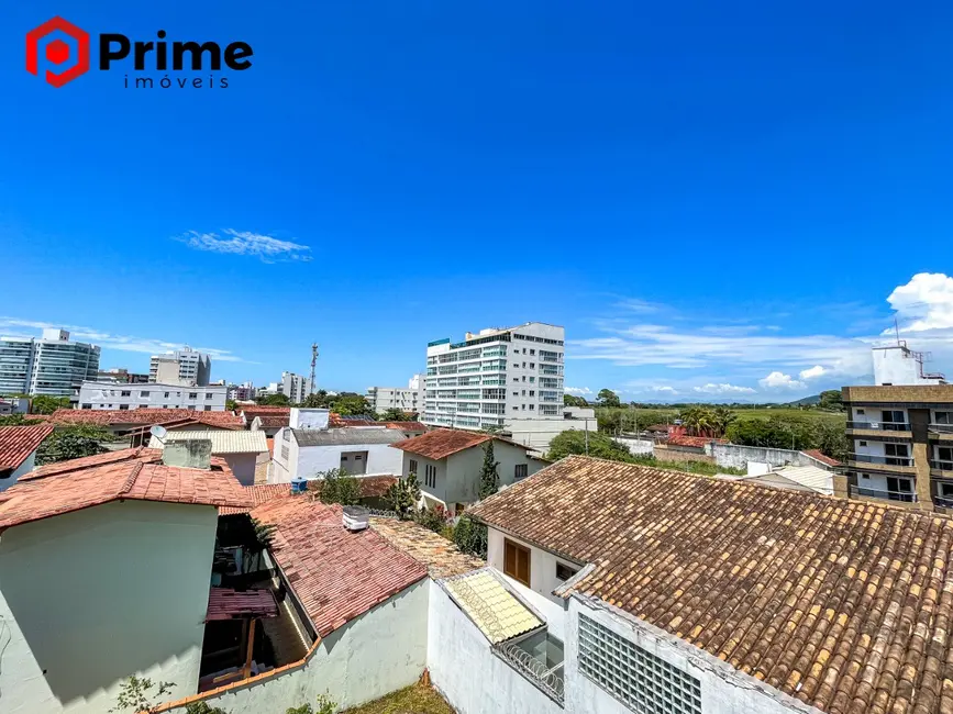 Apartamento com 2 quartos à venda, 60m2 em Enseada Azul, Guarapari - ES - imagem 7 Foto 7 de Apartamento com 2 quartos à venda, 60m2 em Enseada Azul, Guarapari - ES