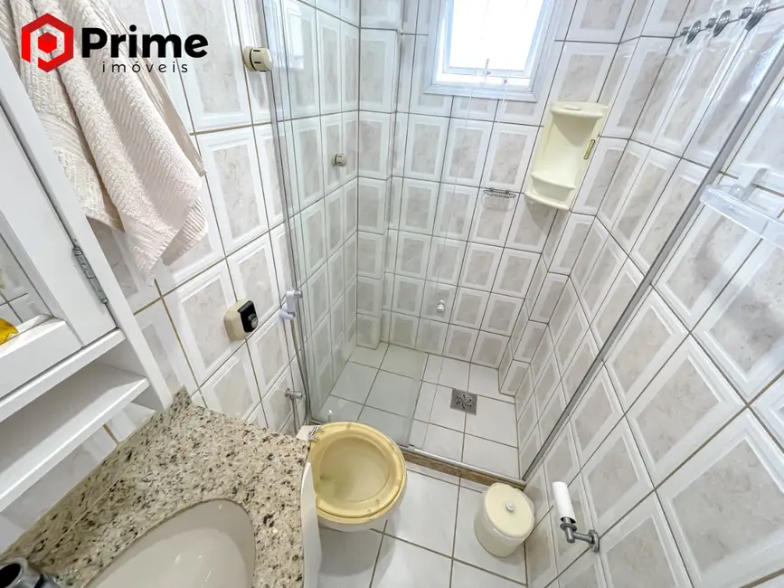 Apartamento com 2 quartos à venda, 60m2 em Enseada Azul, Guarapari - ES - imagem 9 Foto 9 de Apartamento com 2 quartos à venda, 60m2 em Enseada Azul, Guarapari - ES