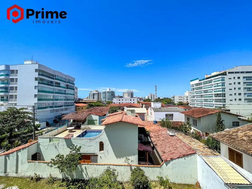 Apartamento com 2 quartos à venda, 60m2 em Enseada Azul, Guarapari - ES - imagem 8 Foto 8 de Apartamento com 2 quartos à venda, 60m2 em Enseada Azul, Guarapari - ES