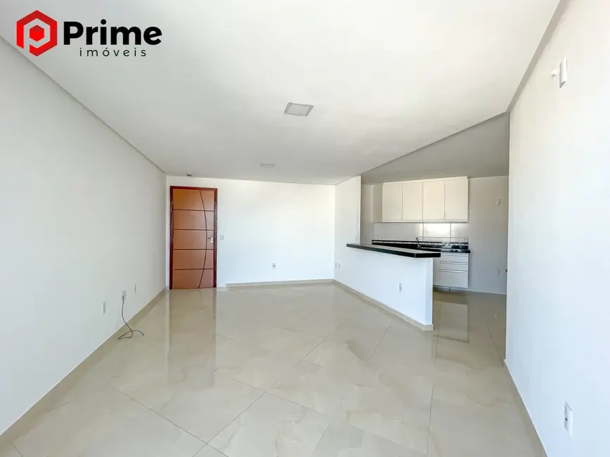 Apartamento com 2 quartos à venda, 76m2 em Centro, Guarapari - ES - imagem 5 Foto 5 de Apartamento com 2 quartos à venda, 76m2 em Centro, Guarapari - ES