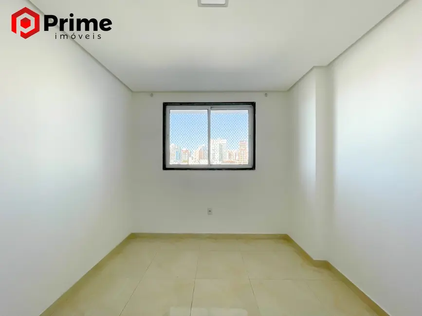 Apartamento com 2 quartos à venda, 76m2 em Centro, Guarapari - ES - imagem 9 Foto 9 de Apartamento com 2 quartos à venda, 76m2 em Centro, Guarapari - ES