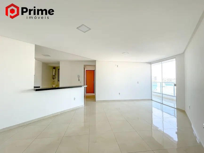 Apartamento com 2 quartos à venda, 76m2 em Centro, Guarapari - ES - imagem 4 Foto 4 de Apartamento com 2 quartos à venda, 76m2 em Centro, Guarapari - ES