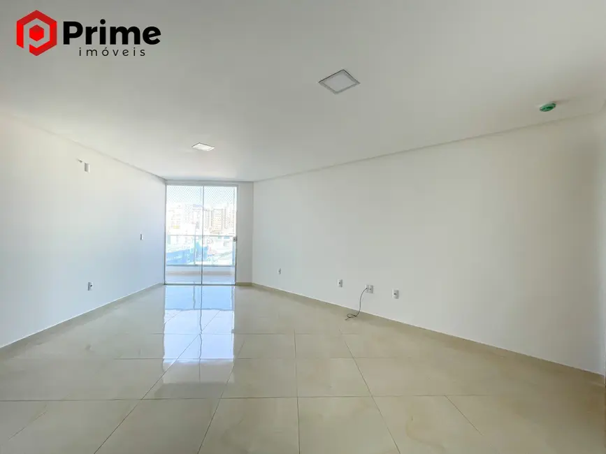 Apartamento com 2 quartos à venda, 76m2 em Centro, Guarapari - ES - imagem 3 Foto 3 de Apartamento com 2 quartos à venda, 76m2 em Centro, Guarapari - ES