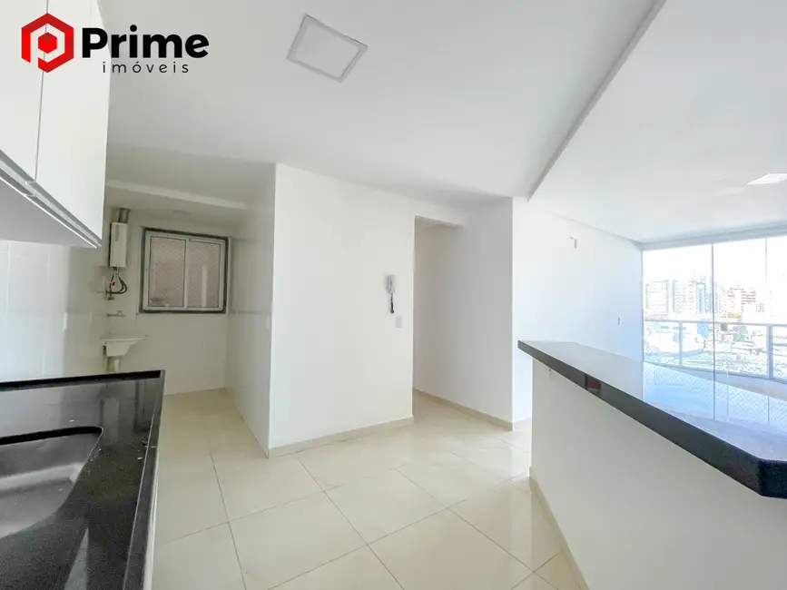 Apartamento com 2 quartos à venda, 76m2 em Centro, Guarapari - ES - imagem 7 Foto 7 de Apartamento com 2 quartos à venda, 76m2 em Centro, Guarapari - ES