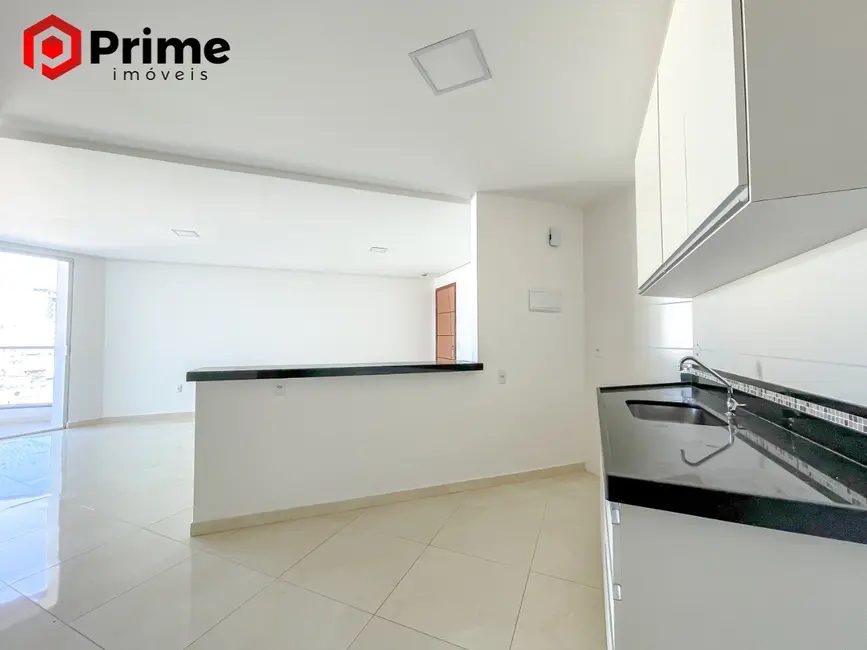 Apartamento com 2 quartos à venda, 76m2 em Centro, Guarapari - ES - imagem 6 Foto 6 de Apartamento com 2 quartos à venda, 76m2 em Centro, Guarapari - ES