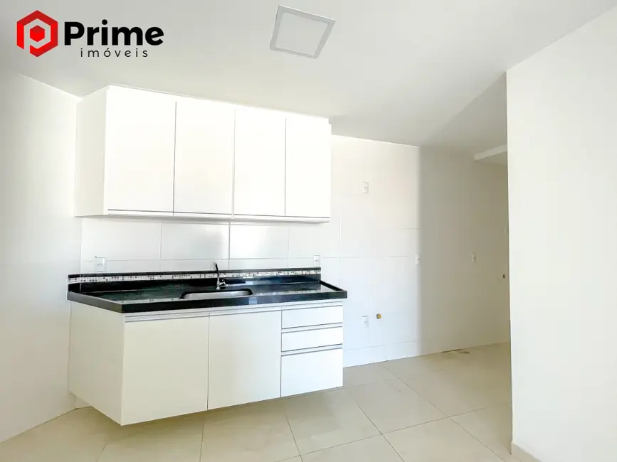 Apartamento com 2 quartos à venda, 76m2 em Centro, Guarapari - ES - imagem 8 Foto 8 de Apartamento com 2 quartos à venda, 76m2 em Centro, Guarapari - ES
