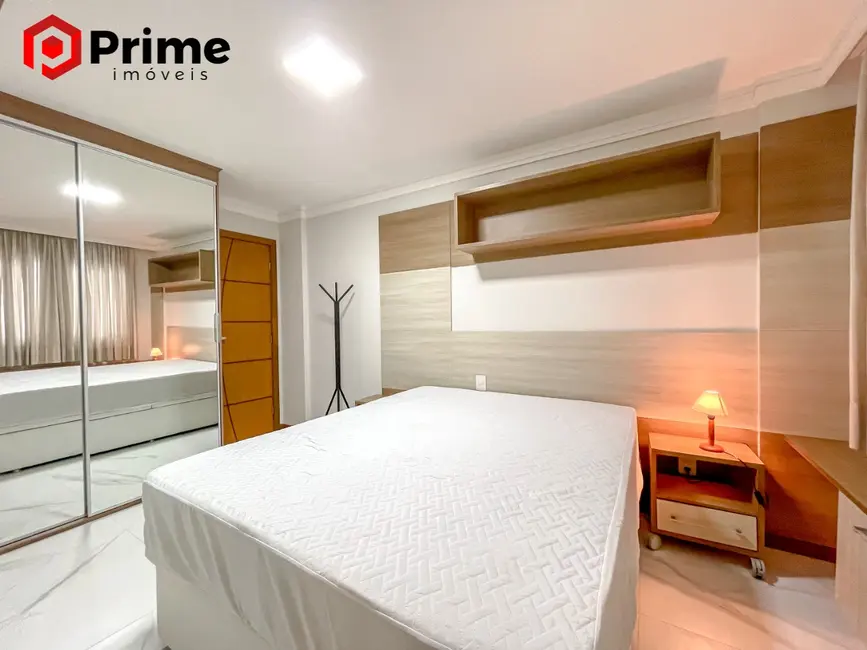 Apartamento com 2 quartos à venda, 122m2 em Enseada Azul, Guarapari - ES - imagem 4 Foto 4 de Apartamento com 2 quartos à venda, 122m2 em Enseada Azul, Guarapari - ES
