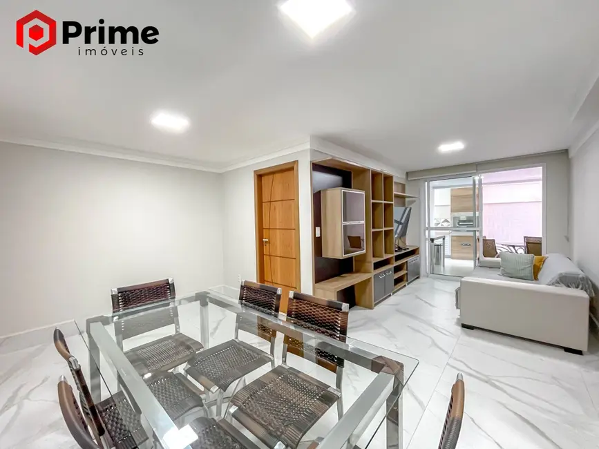 Apartamento com 2 quartos à venda, 122m2 em Enseada Azul, Guarapari - ES - imagem 3 Foto 3 de Apartamento com 2 quartos à venda, 122m2 em Enseada Azul, Guarapari - ES