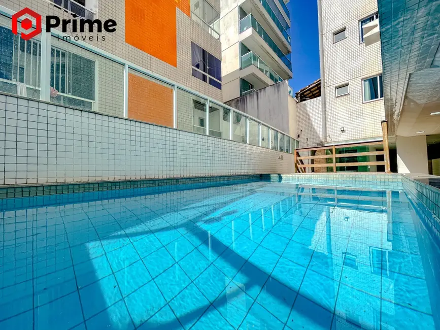 Apartamento com 2 quartos à venda, 122m2 em Enseada Azul, Guarapari - ES - imagem 6 Foto 6 de Apartamento com 2 quartos à venda, 122m2 em Enseada Azul, Guarapari - ES