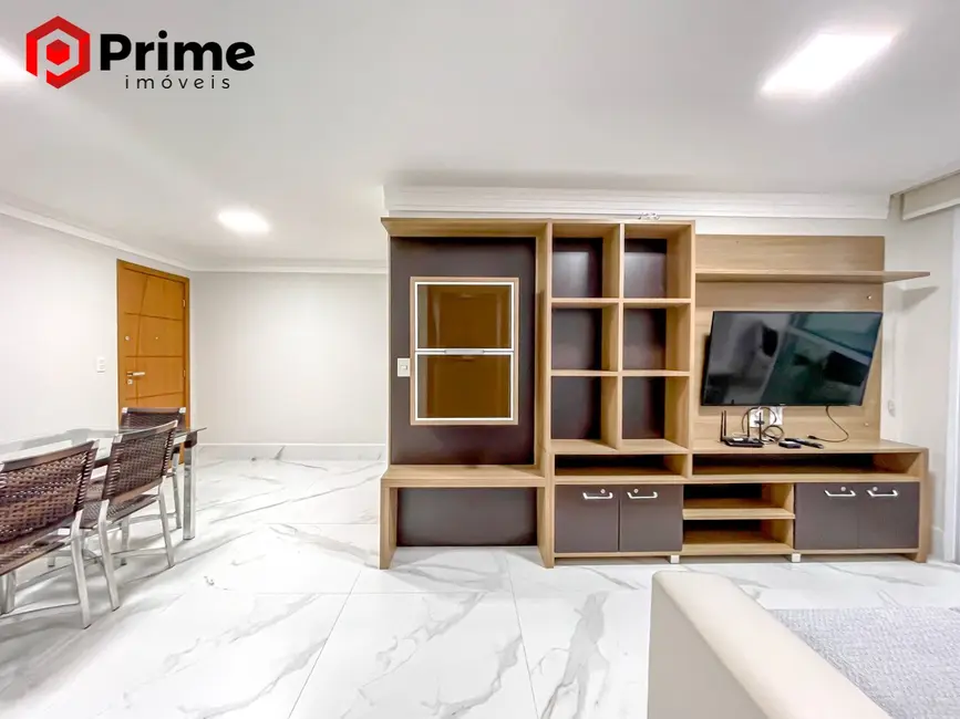 Apartamento com 2 quartos à venda, 122m2 em Enseada Azul, Guarapari - ES - imagem 9 Foto 9 de Apartamento com 2 quartos à venda, 122m2 em Enseada Azul, Guarapari - ES