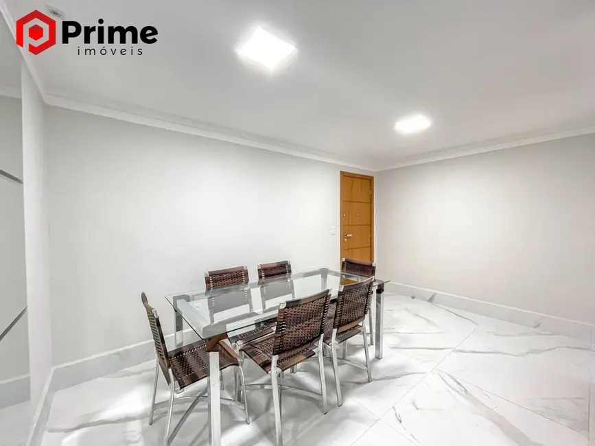 Apartamento com 2 quartos à venda, 122m2 em Enseada Azul, Guarapari - ES - imagem 8 Foto 8 de Apartamento com 2 quartos à venda, 122m2 em Enseada Azul, Guarapari - ES