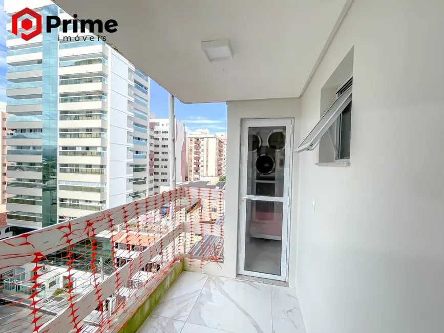 Apartamento com 3 quartos à venda, 80m2 em Centro, Guarapari - ES - imagem 7 Foto 7 de Apartamento com 3 quartos à venda, 80m2 em Centro, Guarapari - ES