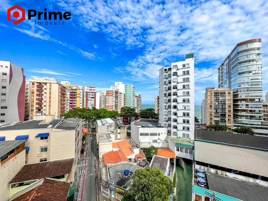 Apartamento com 3 quartos à venda, 80m2 em Centro, Guarapari - ES - imagem 6 Foto 6 de Apartamento com 3 quartos à venda, 80m2 em Centro, Guarapari - ES