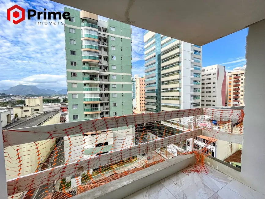 Apartamento com 3 quartos à venda, 80m2 em Centro, Guarapari - ES - imagem 5 Foto 5 de Apartamento com 3 quartos à venda, 80m2 em Centro, Guarapari - ES