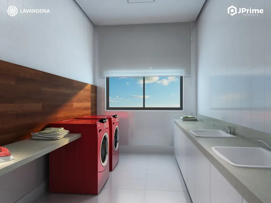 Foto 7 de Apartamento com 4 quartos à venda, 141m2 em Centro, Guarapari - ES
