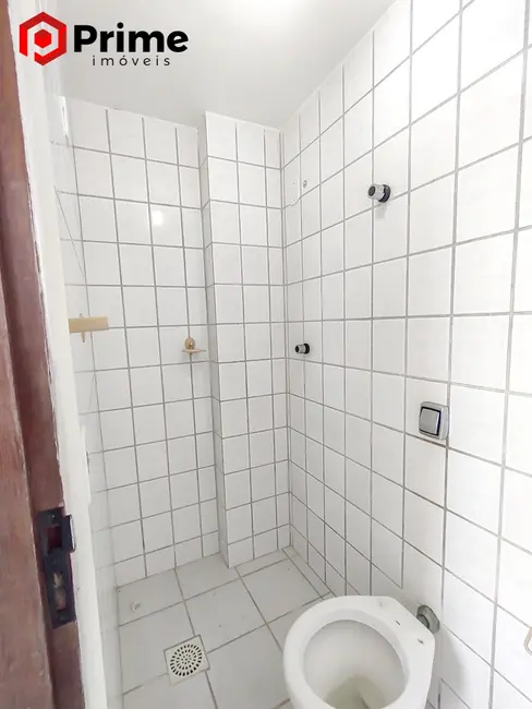 Apartamento com 3 quartos à venda, 130m2 em Nova Guarapari, Guarapari - ES - imagem 6 Foto 6 de Apartamento com 3 quartos à venda, 130m2 em Nova Guarapari, Guarapari - ES
