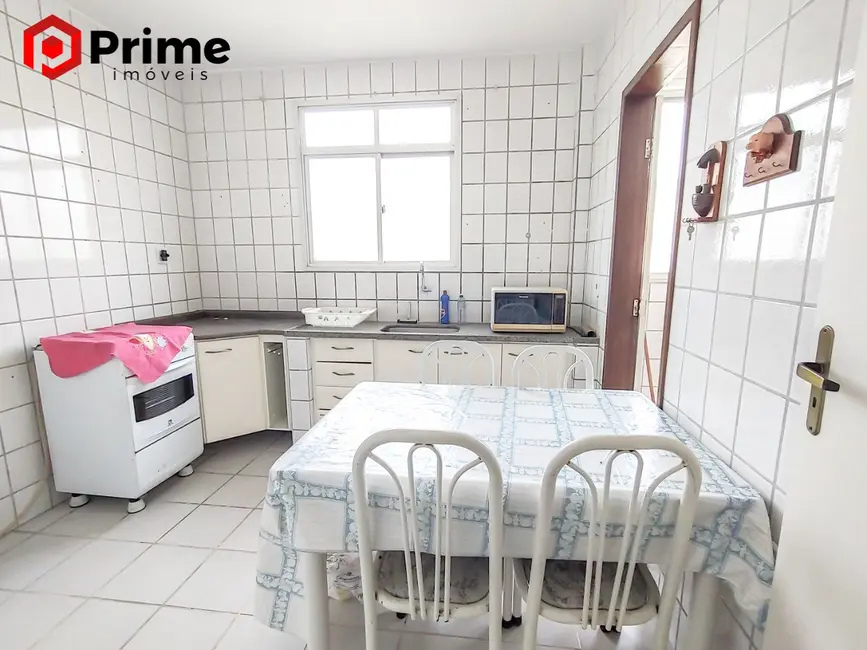 Apartamento com 3 quartos à venda, 130m2 em Nova Guarapari, Guarapari - ES - imagem 3 Foto 3 de Apartamento com 3 quartos à venda, 130m2 em Nova Guarapari, Guarapari - ES