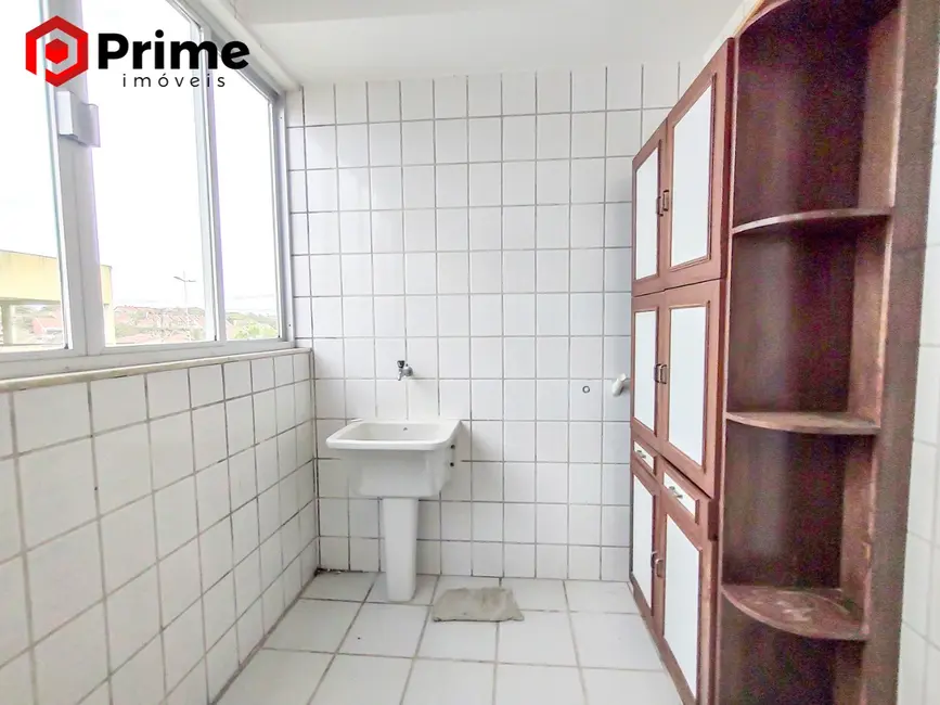 Apartamento com 3 quartos à venda, 130m2 em Nova Guarapari, Guarapari - ES - imagem 5 Foto 5 de Apartamento com 3 quartos à venda, 130m2 em Nova Guarapari, Guarapari - ES
