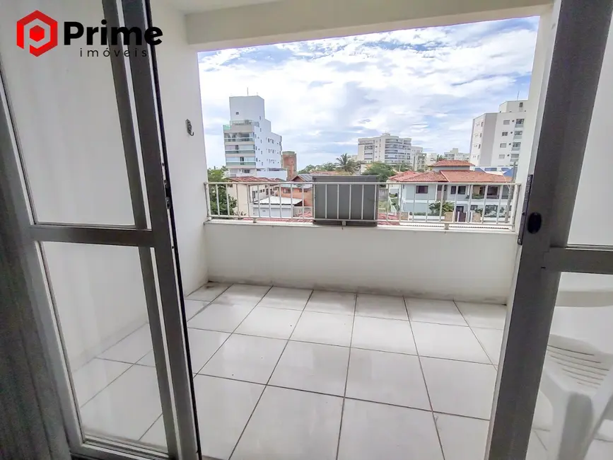 Apartamento com 3 quartos à venda, 130m2 em Nova Guarapari, Guarapari - ES - imagem 9 Foto 9 de Apartamento com 3 quartos à venda, 130m2 em Nova Guarapari, Guarapari - ES