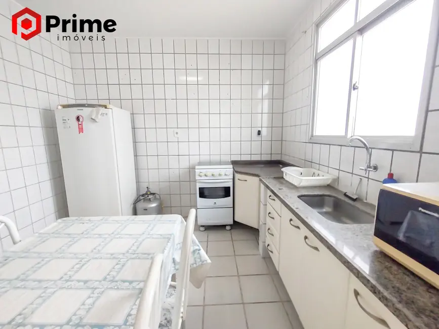 Apartamento com 3 quartos à venda, 130m2 em Nova Guarapari, Guarapari - ES - imagem 7 Foto 7 de Apartamento com 3 quartos à venda, 130m2 em Nova Guarapari, Guarapari - ES