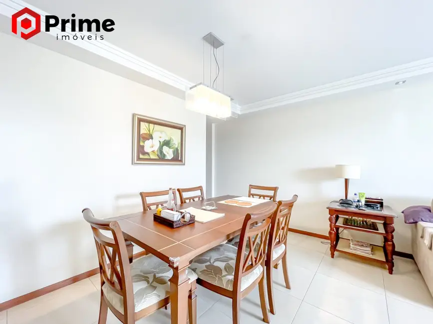 Apartamento com 3 quartos à venda, 120m2 em Centro, Guarapari - ES - imagem 7 Foto 7 de Apartamento com 3 quartos à venda, 120m2 em Centro, Guarapari - ES