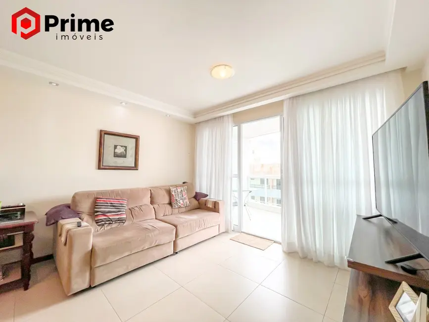 Apartamento com 3 quartos à venda, 120m2 em Centro, Guarapari - ES - imagem 8 Foto 8 de Apartamento com 3 quartos à venda, 120m2 em Centro, Guarapari - ES