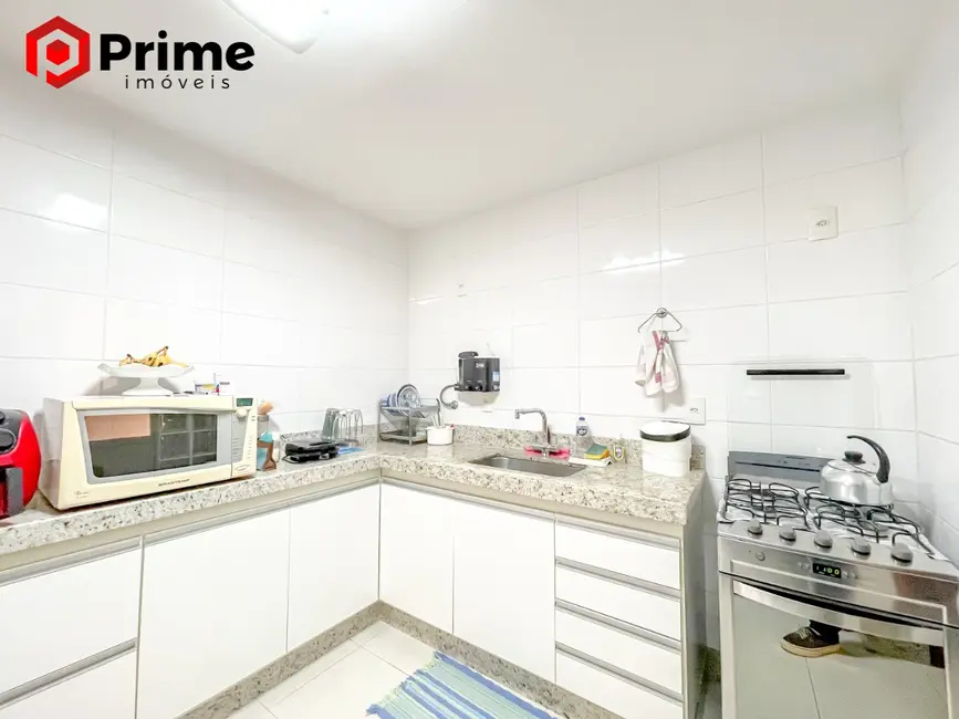 Apartamento com 3 quartos à venda, 120m2 em Centro, Guarapari - ES - imagem 5 Foto 5 de Apartamento com 3 quartos à venda, 120m2 em Centro, Guarapari - ES