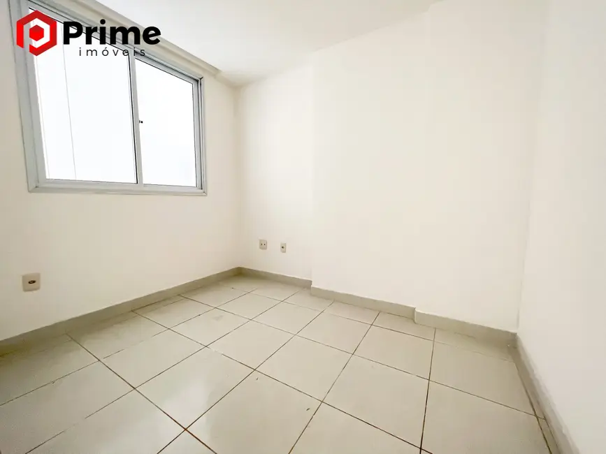 Apartamento com 3 quartos à venda, 90m2 em Muquiçaba, Guarapari - ES - imagem 9 Foto 9 de Apartamento com 3 quartos à venda, 90m2 em Muquiçaba, Guarapari - ES