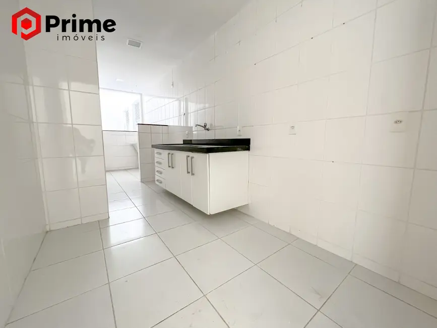 Apartamento com 3 quartos à venda, 90m2 em Muquiçaba, Guarapari - ES - imagem 6 Foto 6 de Apartamento com 3 quartos à venda, 90m2 em Muquiçaba, Guarapari - ES